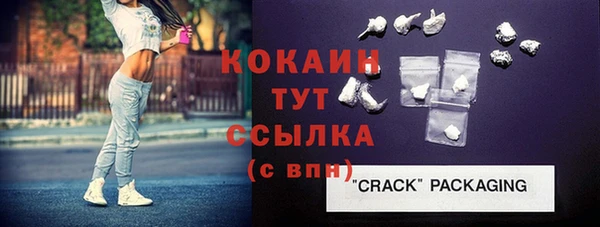прущий лед Богданович