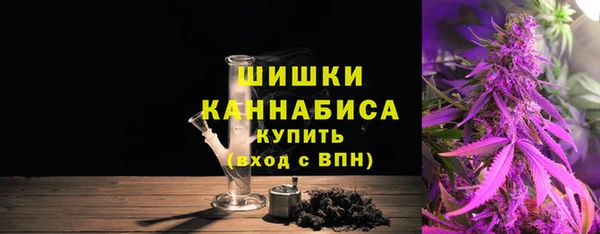 ГАЛЛЮЦИНОГЕННЫЕ ГРИБЫ Богородск