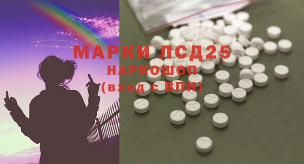 ГАЛЛЮЦИНОГЕННЫЕ ГРИБЫ Богородск