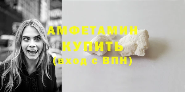 прущий лед Богданович