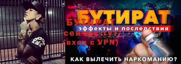 прущий лед Богданович