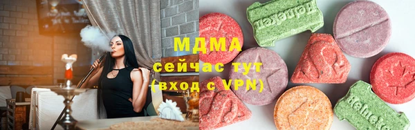 прущий лед Богданович