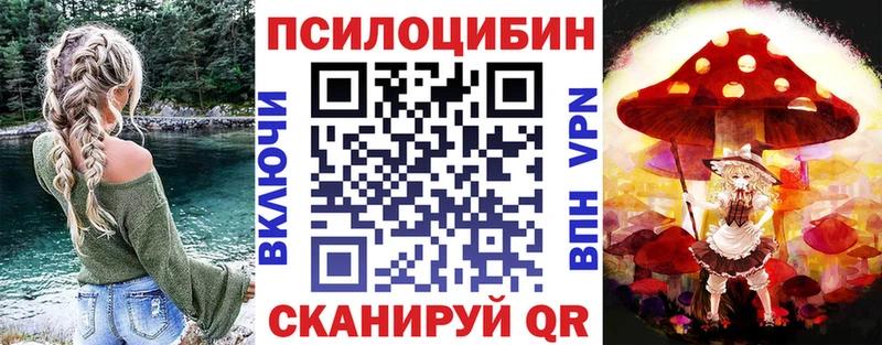 Купить где  Межгорье  Псилоцибиновые грибы прущие грибы 